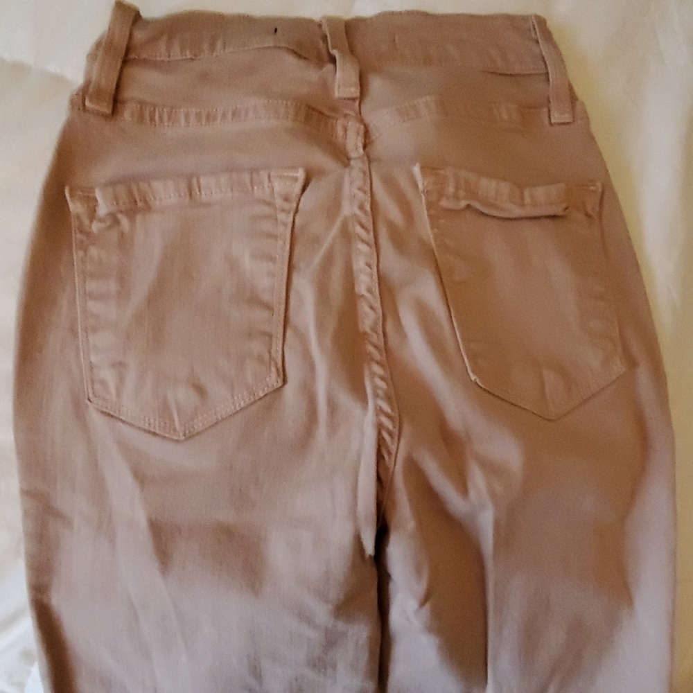 Jeans - Picture 3 of 5